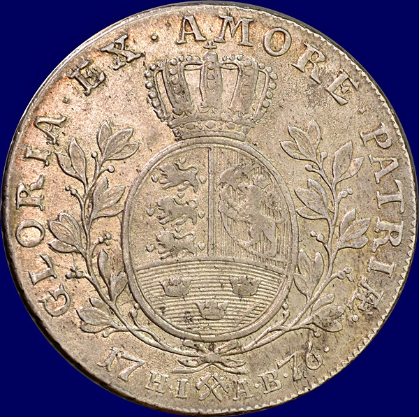 1900 Euro Brutto Steuerklasse 1