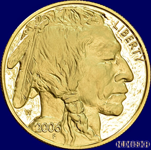 1900 Euro Brutto Steuerklasse 1